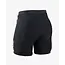 POC Hip VPD Shorts Black 2024