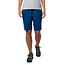 Pearl Izumi Pearl Izumi Summit Shell Short - Women's