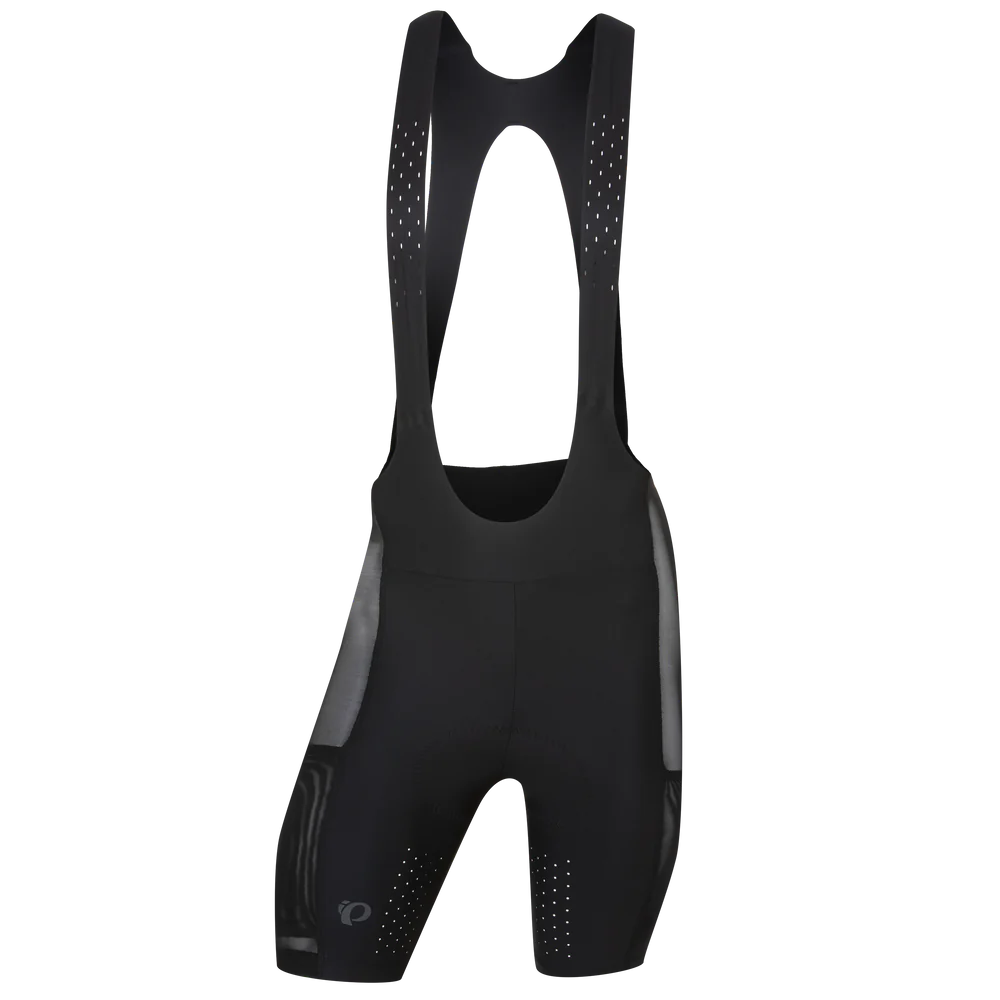 Pearl izumi bib liner sale