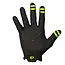 Pearl Izumi Summit Pro Glove 2024