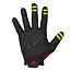 Pearl Izumi Summit Pro Glove 2024