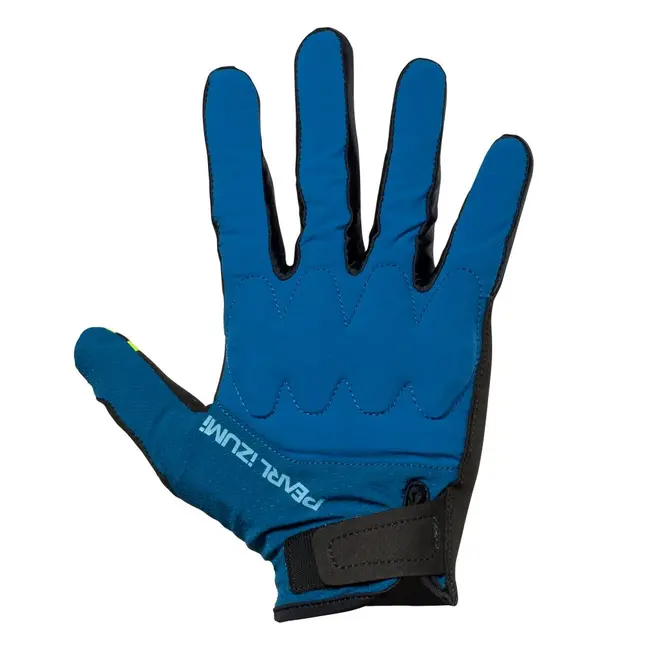 Pearl Izumi Summit Pro Glove 2024