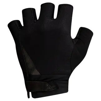 Pearl Izumi Pearl Izumi Elite Gel Glove