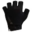 Pearl Izumi Elite Gel Glove 2024