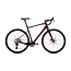 Rocky Mountain Bicycles Rocky Mountain Solo A50 2024
