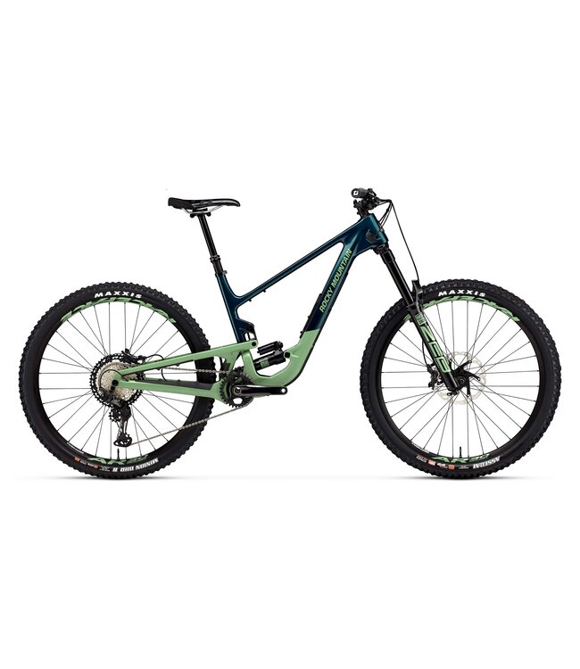 Altitude c70 sale