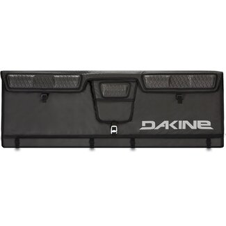 Dakine Dakine 24 Universal Pickup Pad