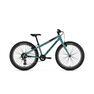 Rocky Mountain Bicycles Rocky Mountain Edge Jr 24"