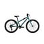 Rocky Mountain Bicycles Rocky Mountain Edge Jr 24"