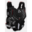 Leatt Chest Protector 2.5 Adult Black OS