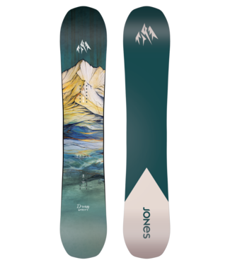 Boards - Skookum Gear - Skookum Bike & Ski Boards - Skookum Gear - Skookum Bike & Ski