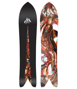Boards - Skookum Gear - Skookum Bike & Ski Boards - Skookum Gear - Skookum Bike & Ski