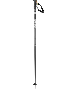Salomon arctic s3 xl discount