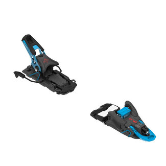 Salomon Salomon S/LAB Shift MNC 13