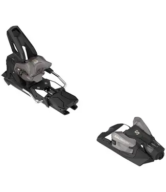 Salomon Strive 14 GW - Skookum Gear - Skookum Bike & Ski Salomon Strive 14 GW - Skookum Gear - Skookum Bike & Ski