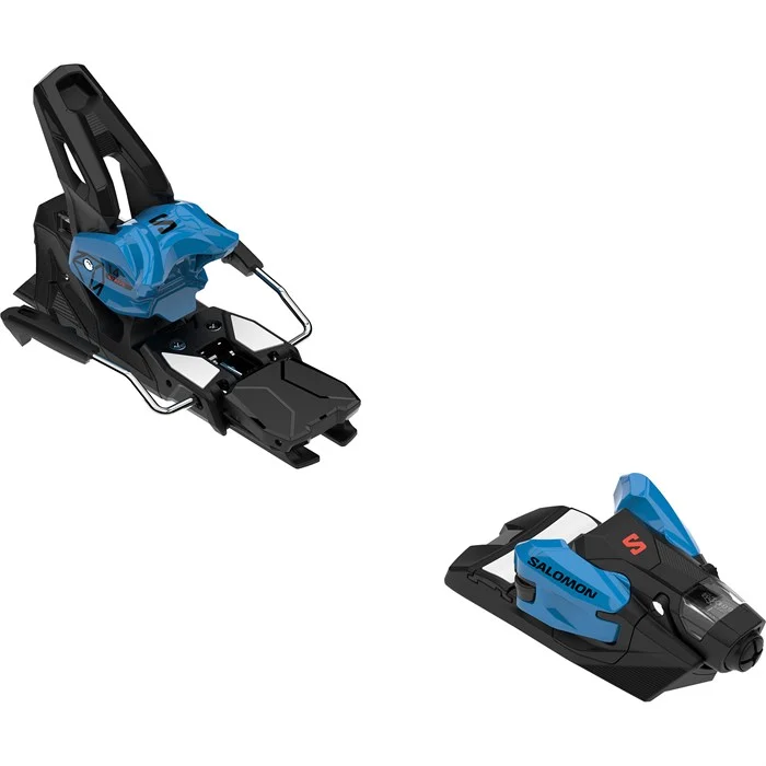 Salomon Strive 14 GW - Skookum Gear - Skookum Bike & Ski