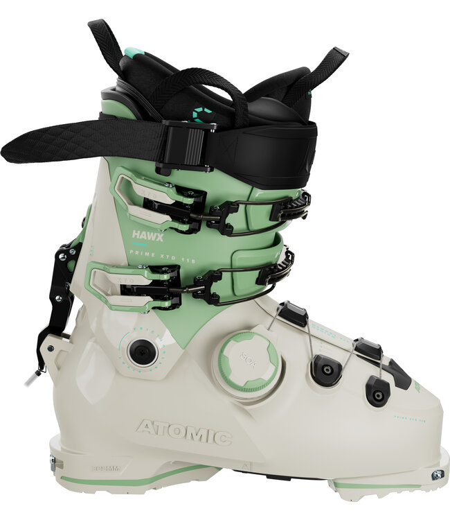 Hawx prime deals