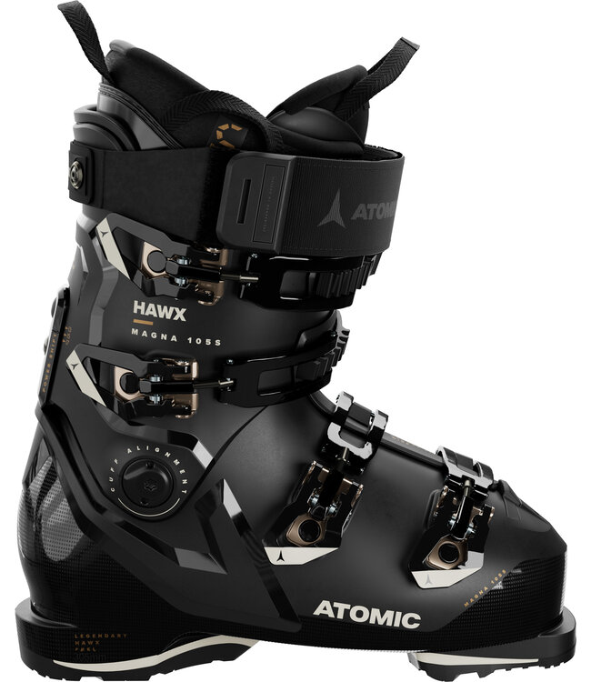 Atomic Hawx Magna 105 S GW 2025