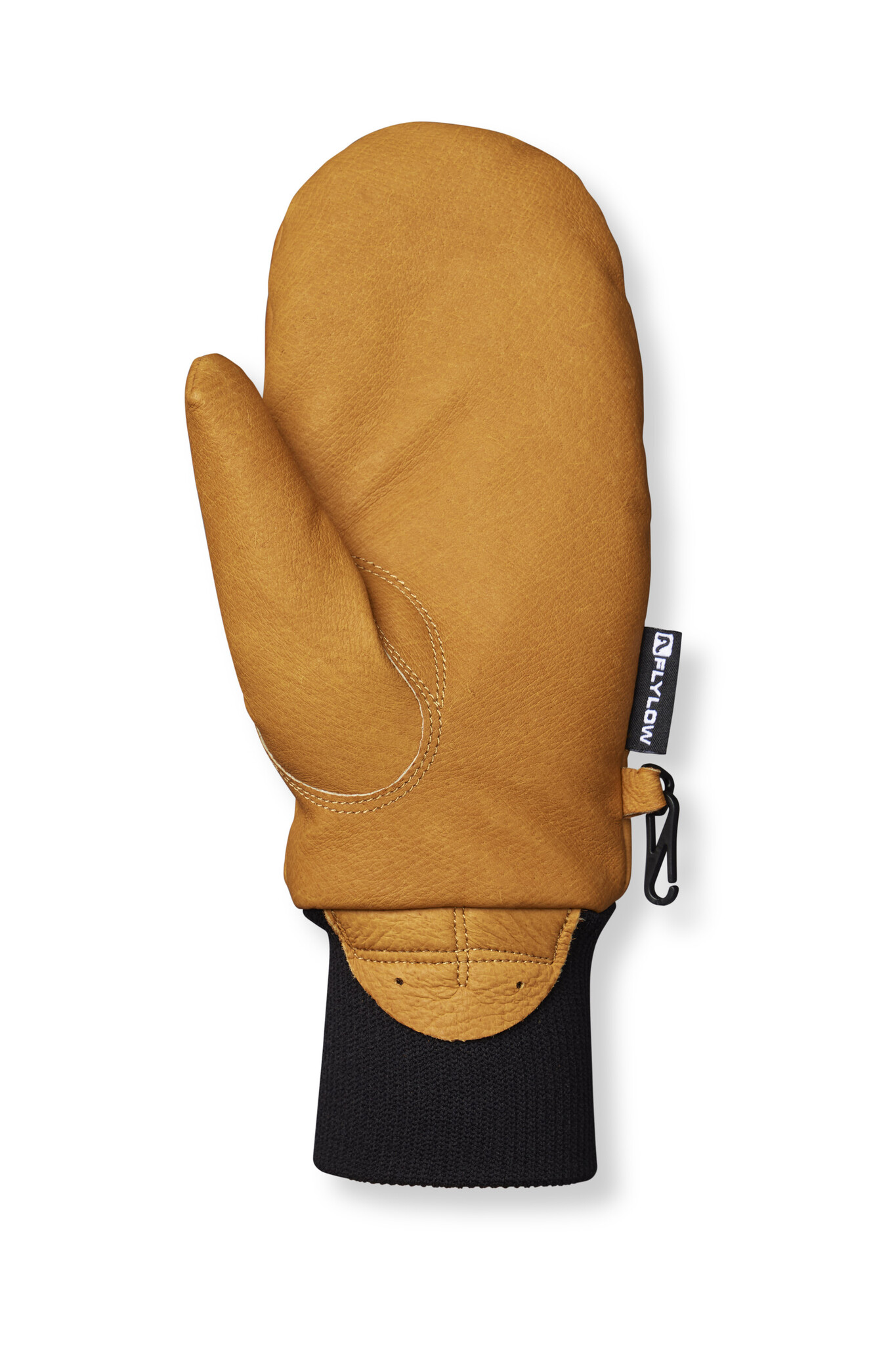 Flylow Oven Mitt 2025 Skookum Gear Skookum Bike & Ski
