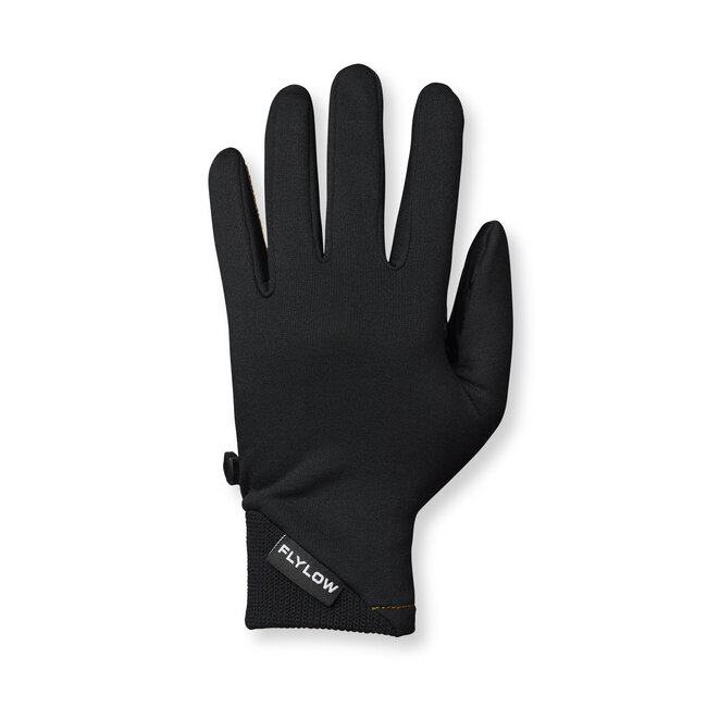 Flylow Liner Glove 2025 Skookum Gear Skookum Bike & Ski