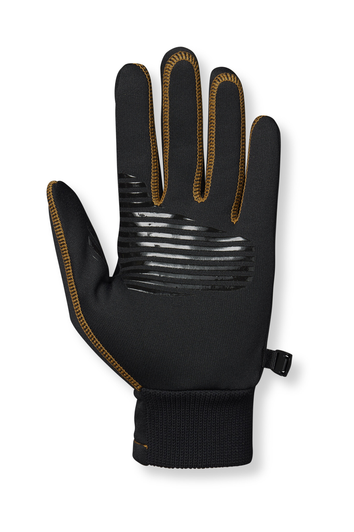 Flylow Liner Glove 2025 Skookum Gear Skookum Bike & Ski