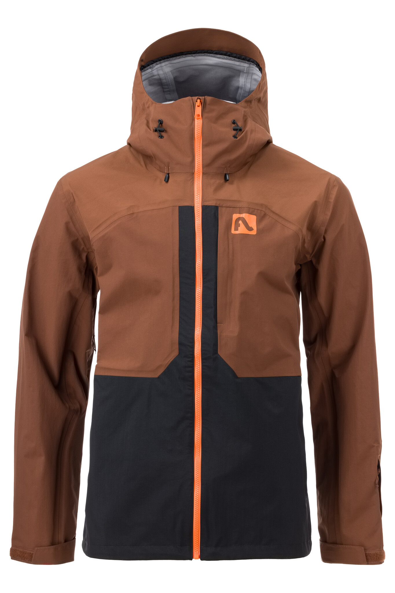 Flylow Knight Jacket Skookum Gear Skookum Gear Skookum Bike & Ski