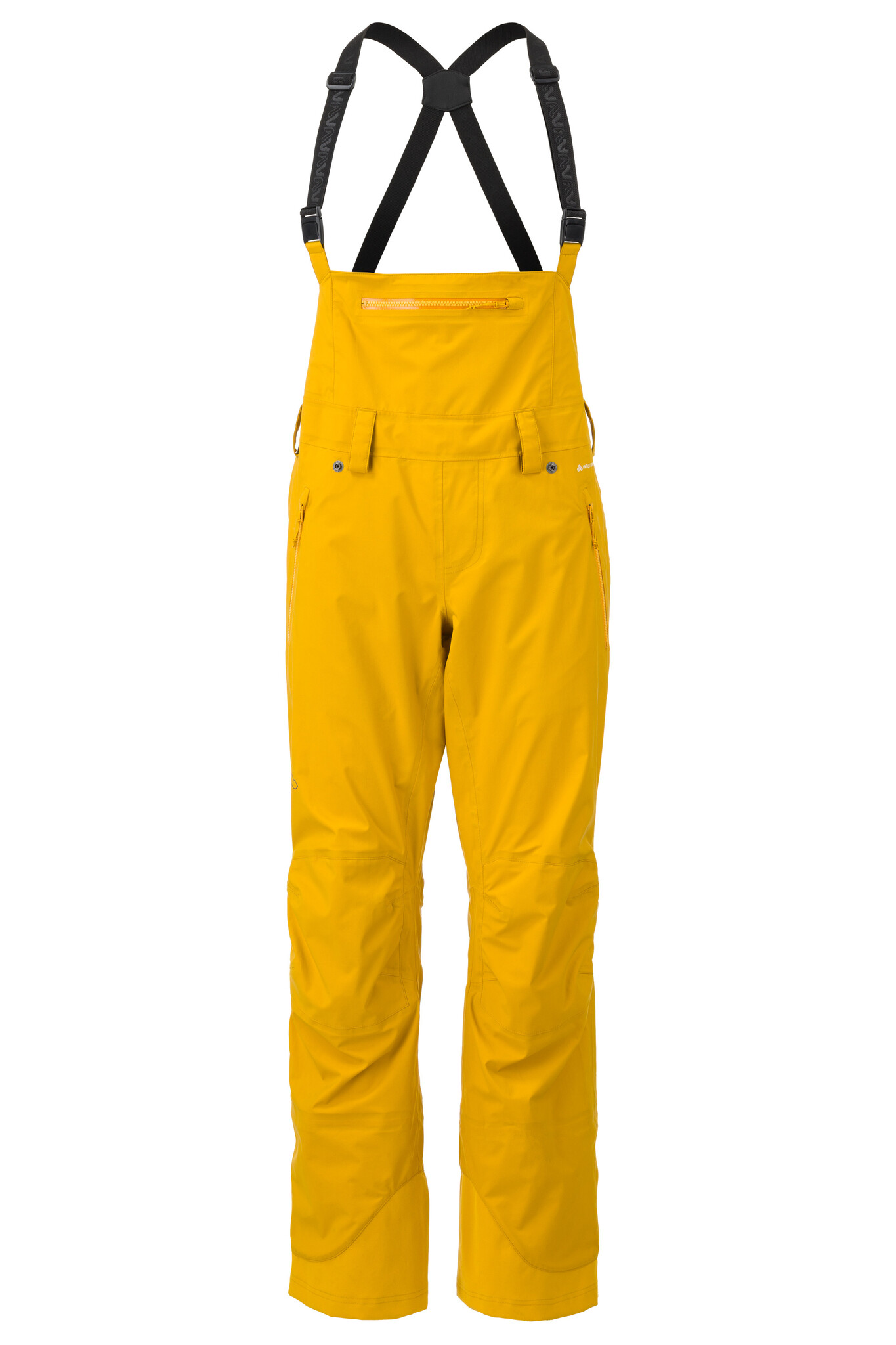 Flylow Siren Bib Skookum Gear Skookum Gear Skookum Bike & Ski