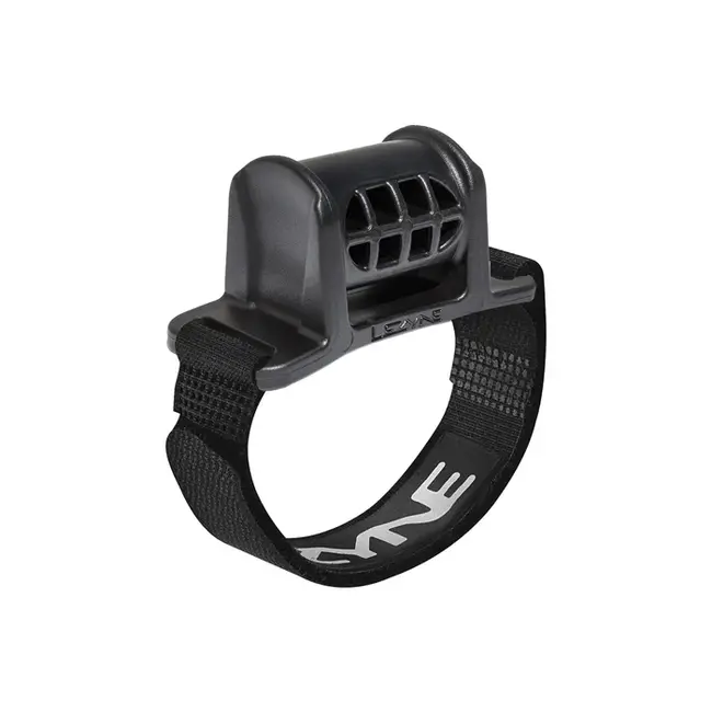 Lezyne, LED, Helmet mount