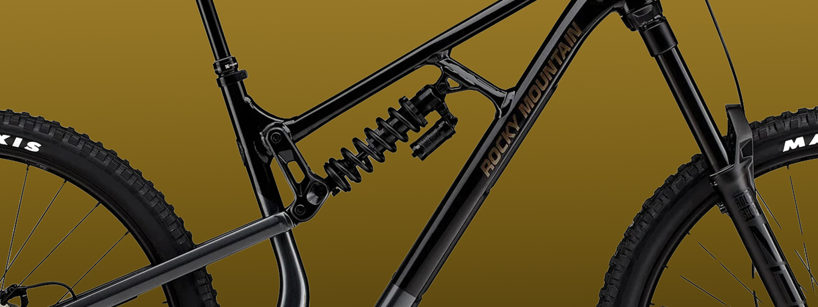 Rocky Mountain Factory Sale Skookum Gear Skookum Bike Ski