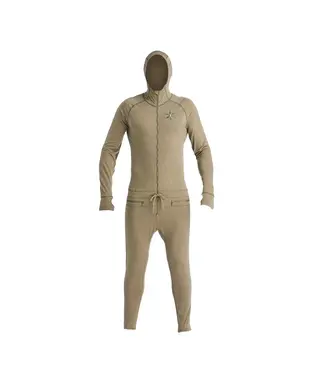 Merino wool ninja suit hotsell