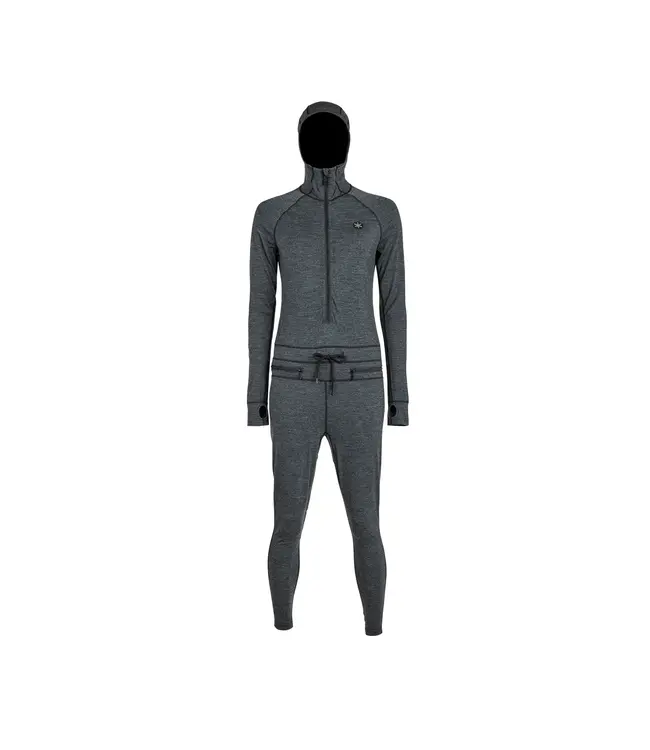Merino ninja suit outlet