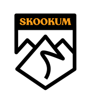 Skookum Gear - Revelstoke & Salmon Arm Bike & Ski Shop