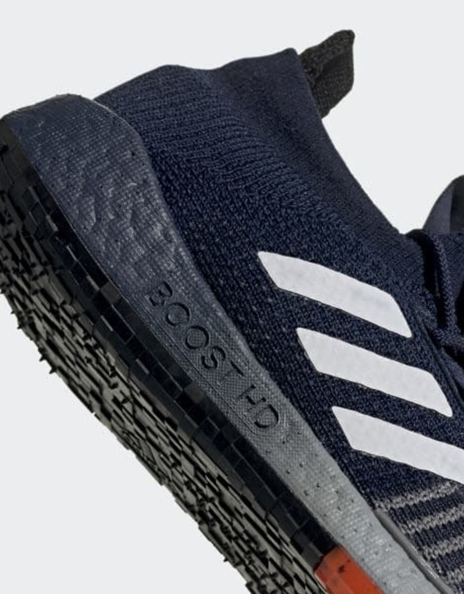 adidas pulseboost hd blue