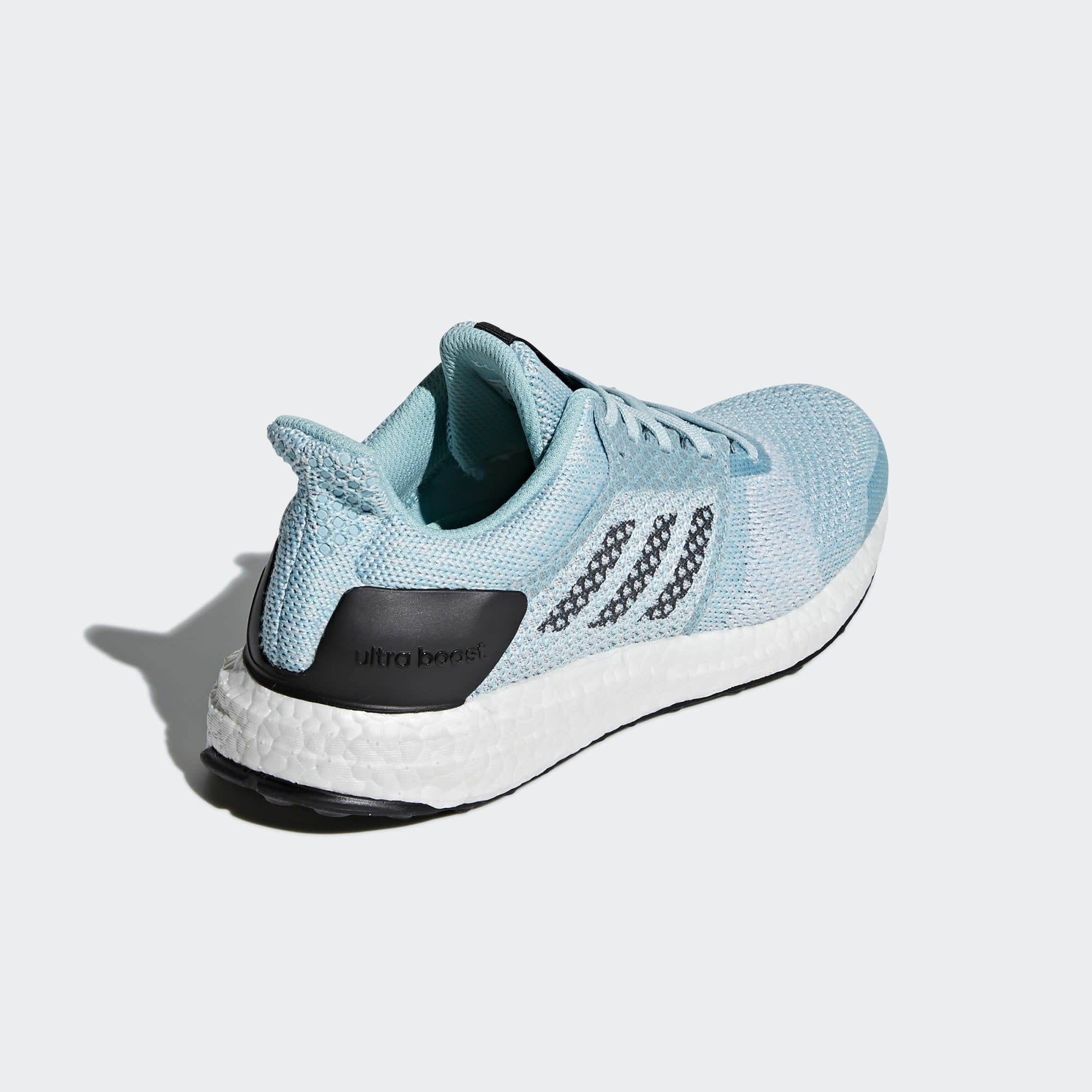 adidas ultraboost st womens