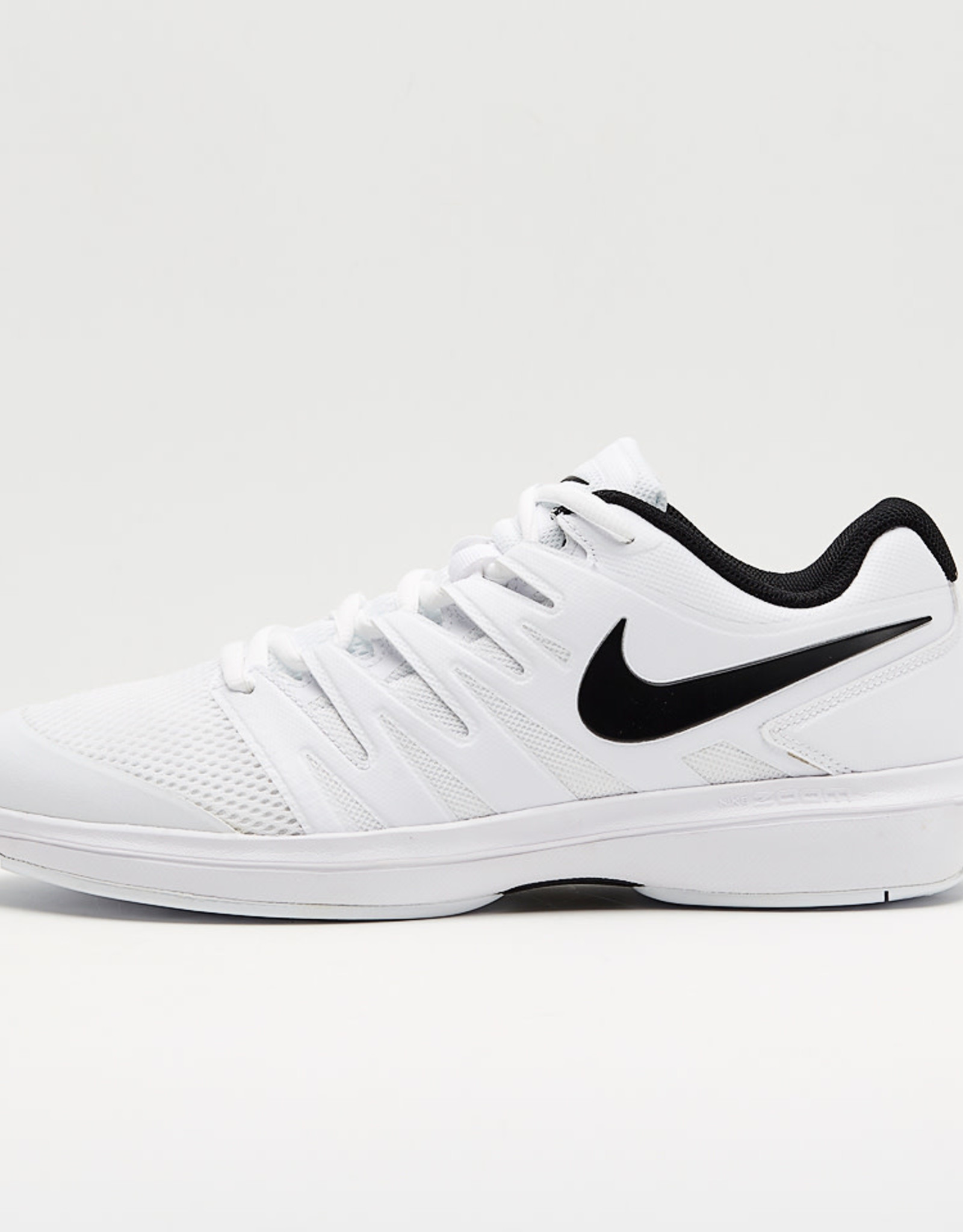 nike air prestige