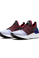 nike react phantom run nike react phantom run