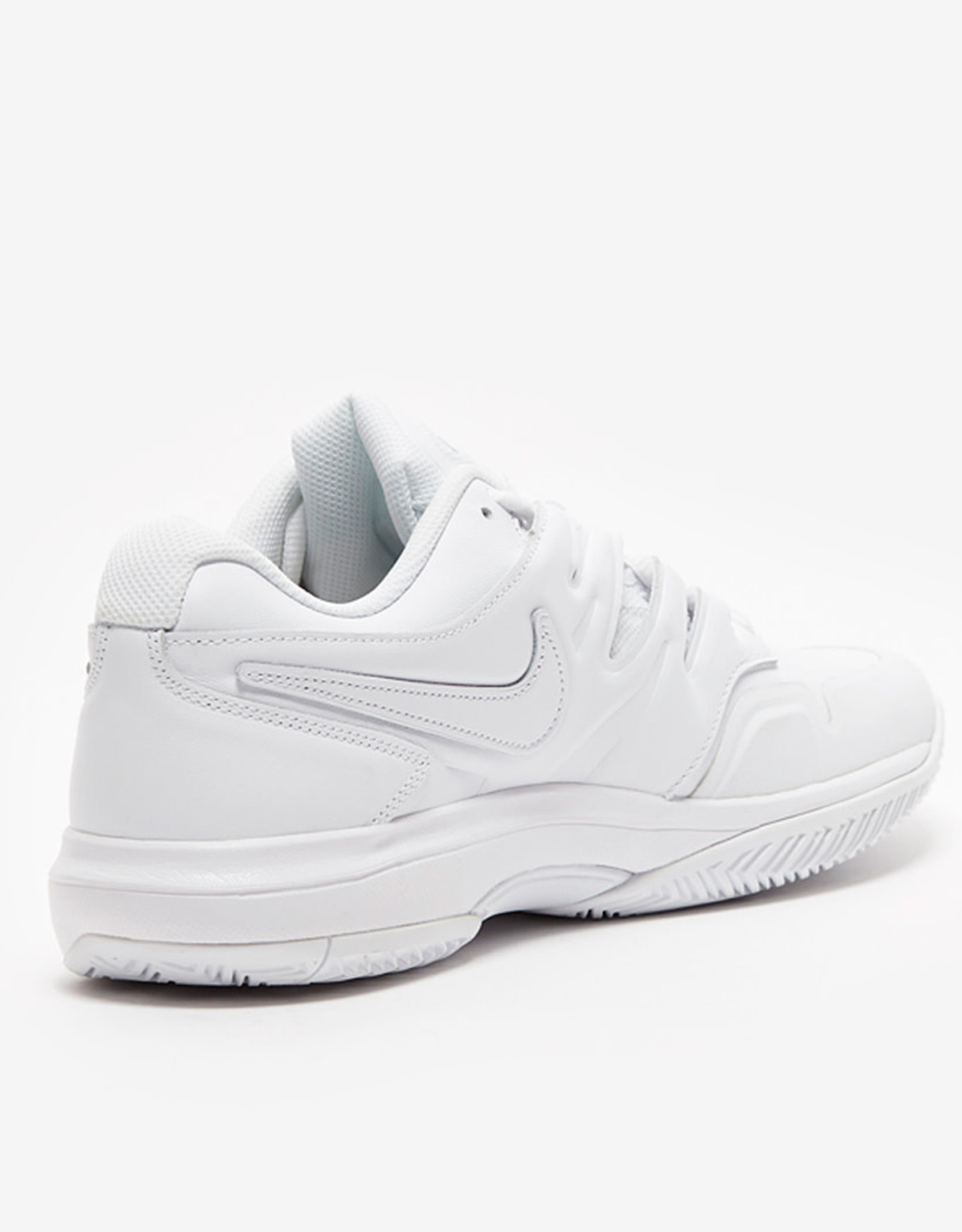 nike air zoom prestige leather