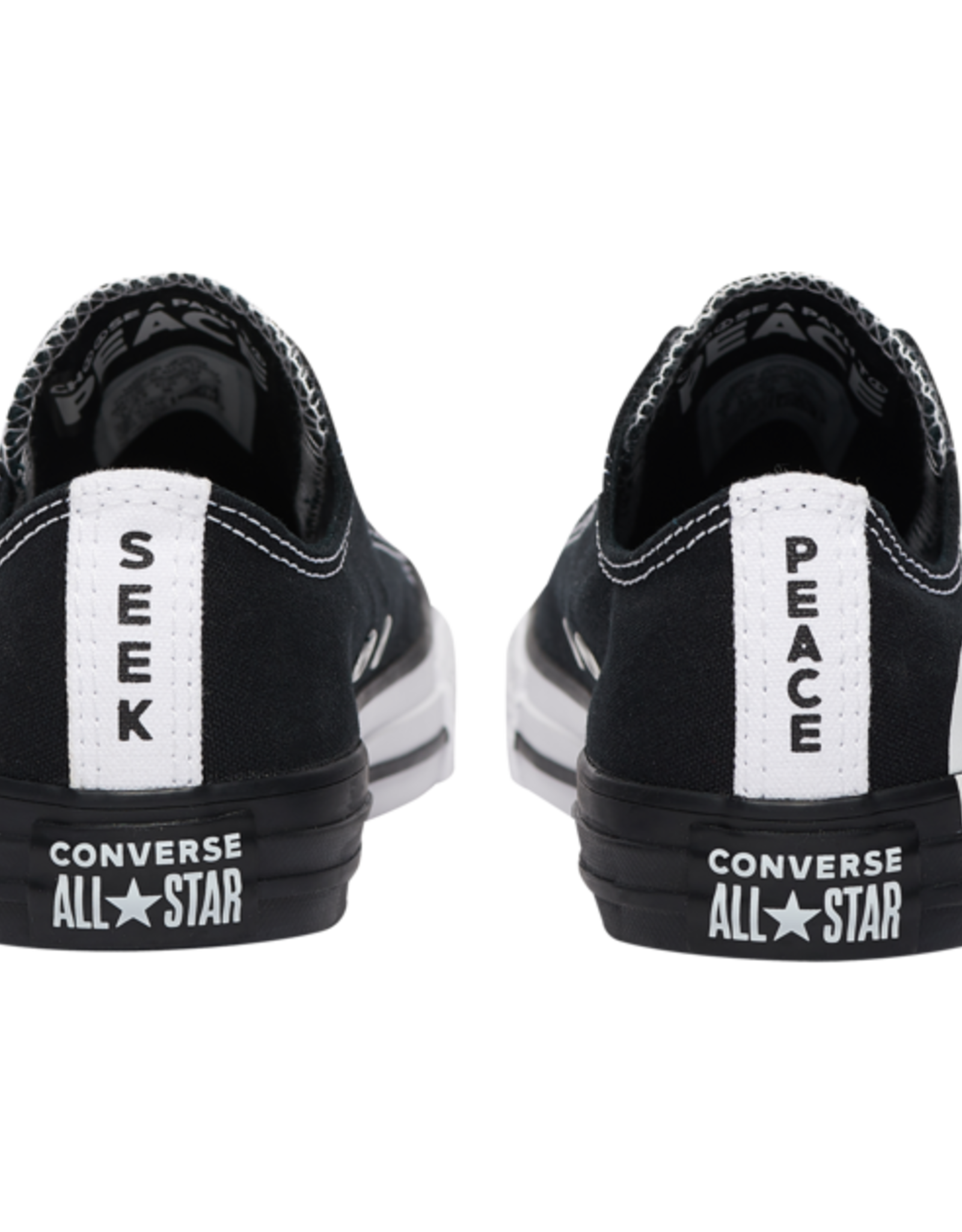 sneakers ctas ox