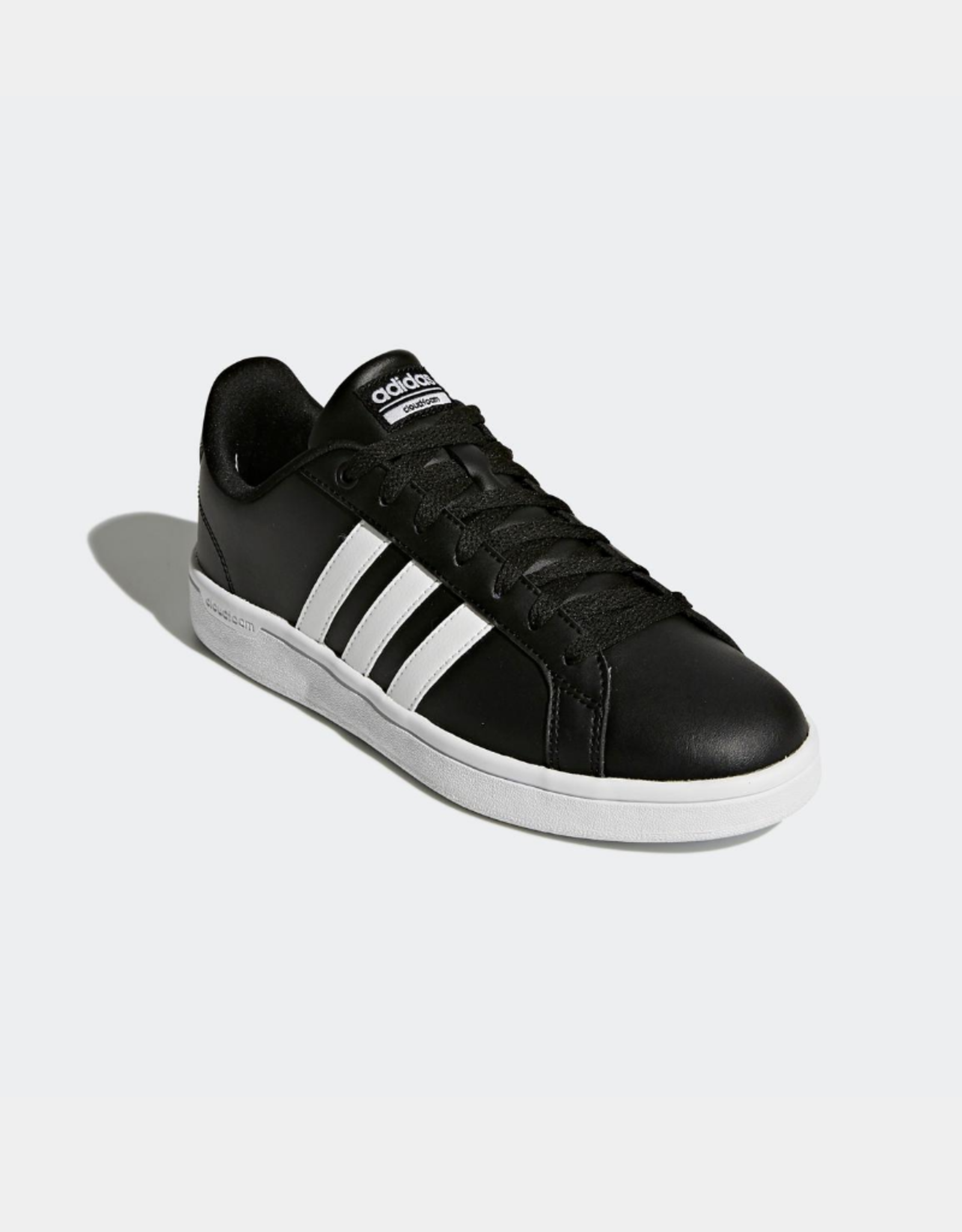 aw4288 adidas
