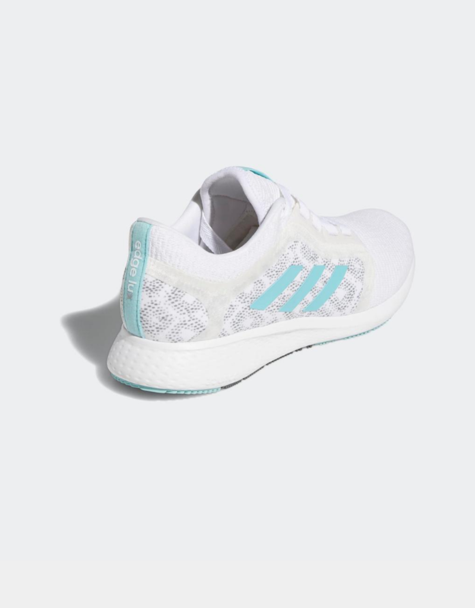 edge lux 4 primeblue shoes