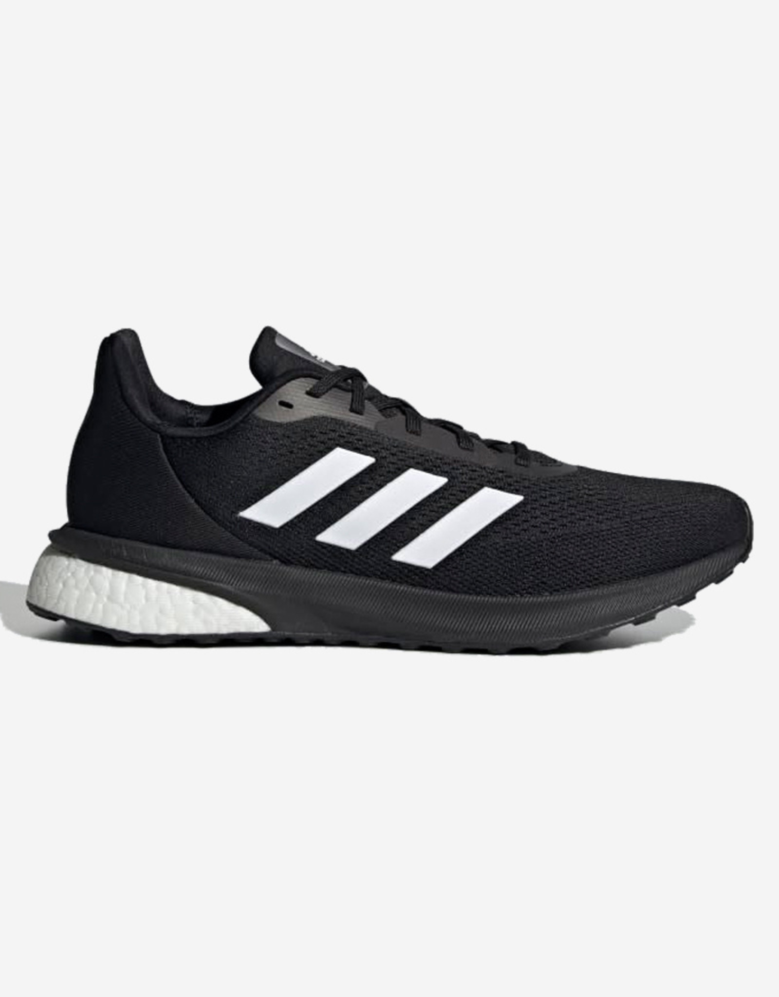 adidas long run