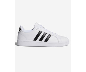 adidas cloudfoam advantage w