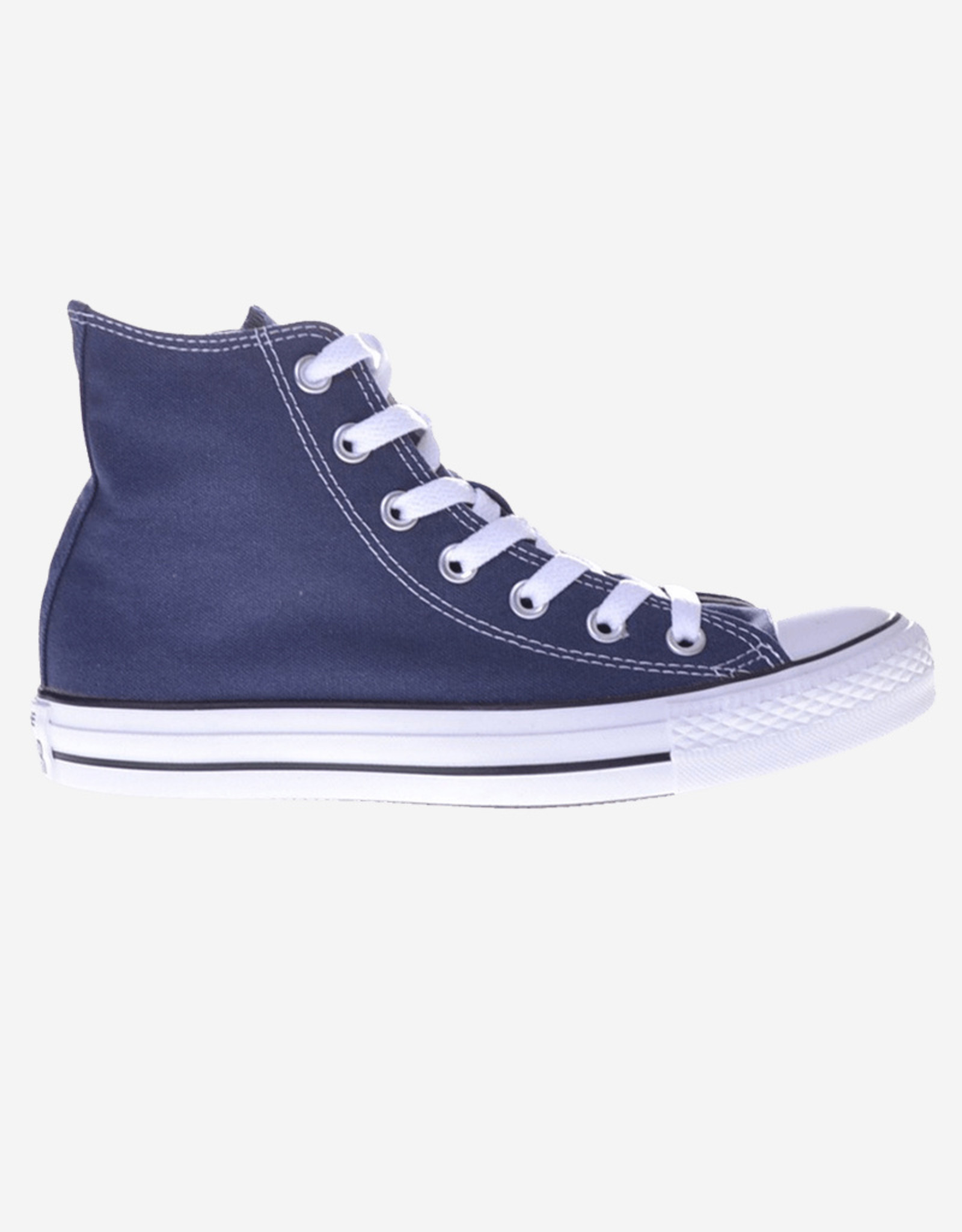 chuck taylor store