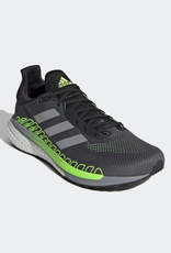 adidas solar glide st 3 m