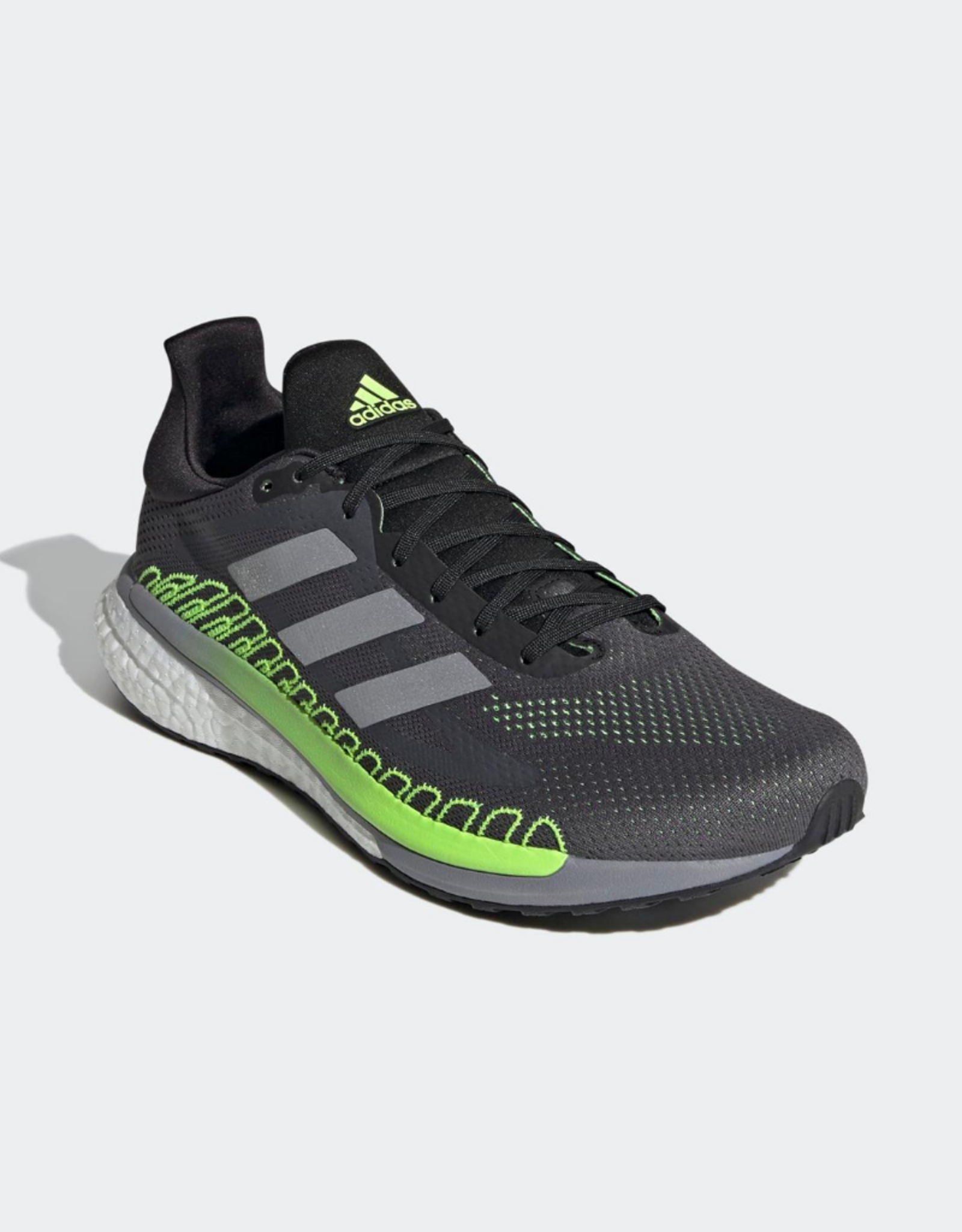 adidas solar glide st 3 m