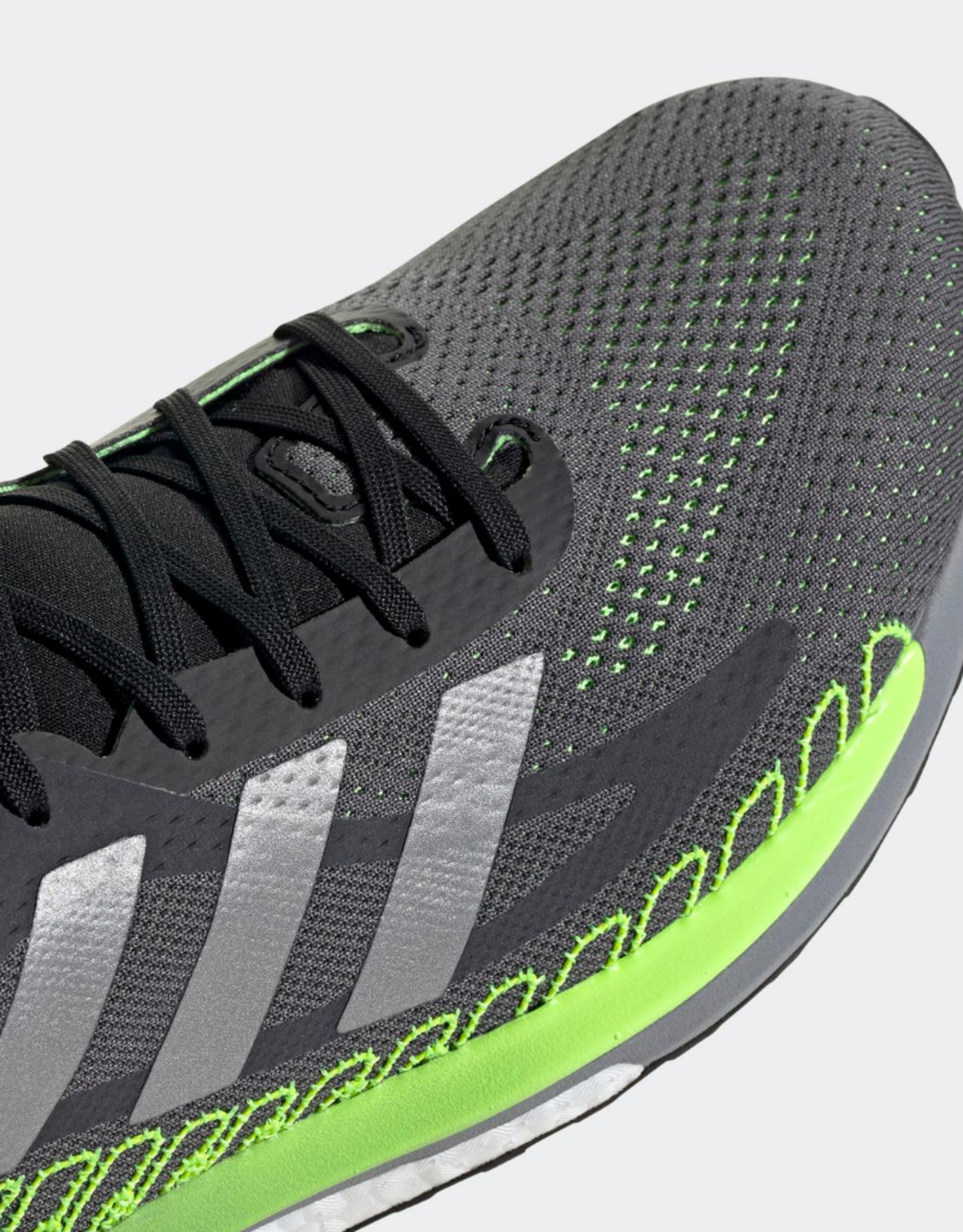 adidas solar glide st 3 m