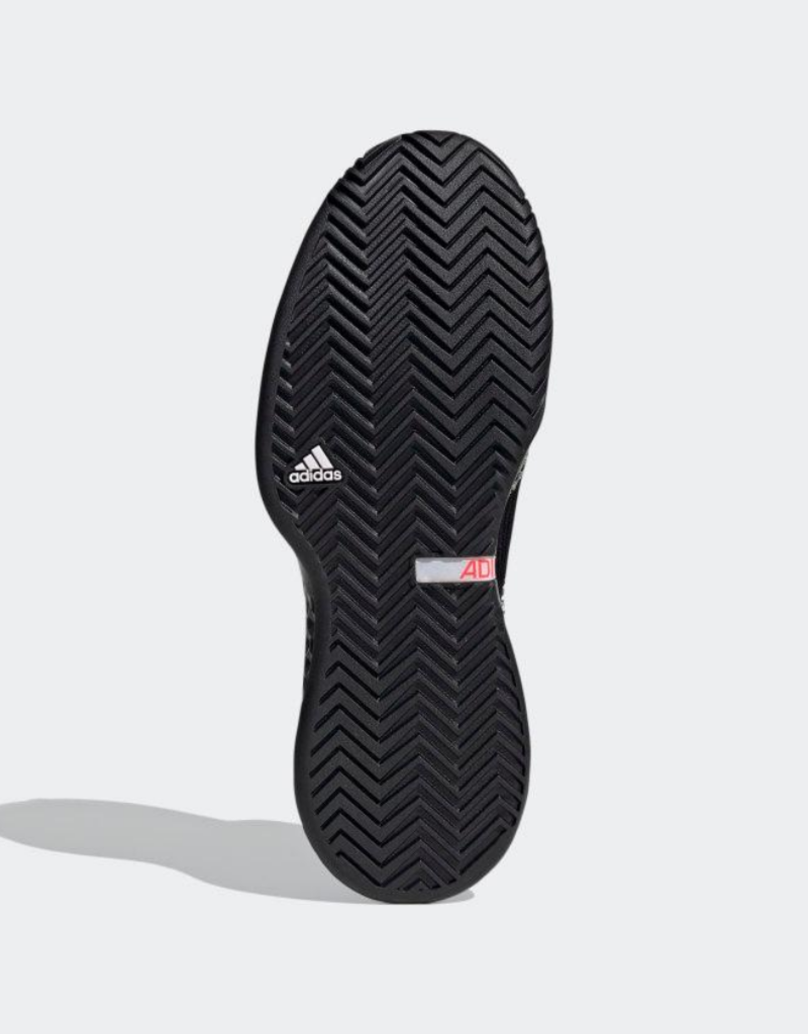 adizero ubersonic 3m