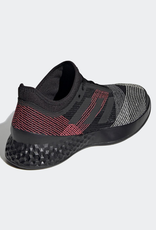 adizero ubersonic 3m