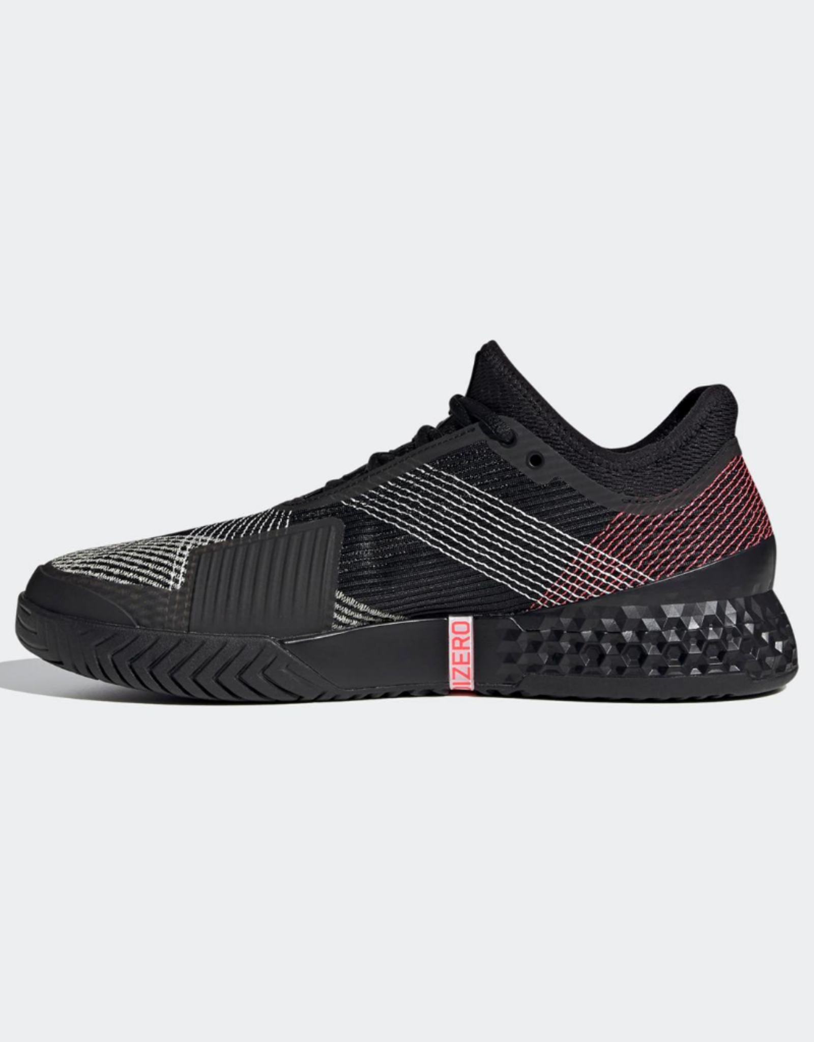 adidas ubersonic 3 hard court shoes