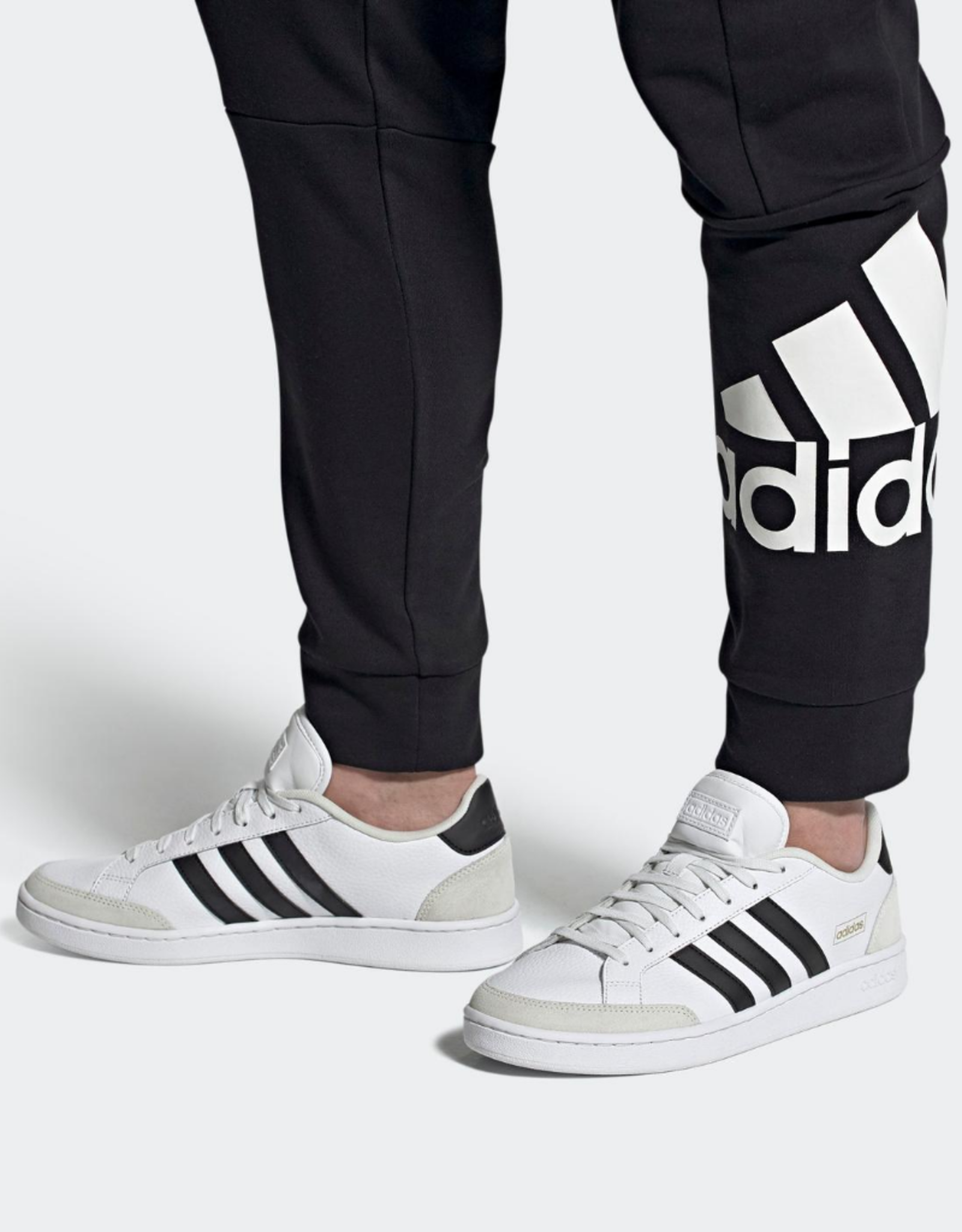 adidas court se adidas court se